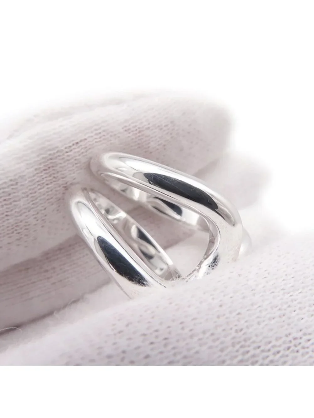 Hermes Ring Lima PM